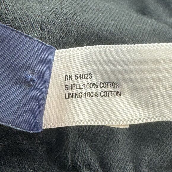 babyGap Baby Newsboy Cap 12-18 Months Brown Camo Plaid Flat Golf Driver Hat - Picture 5 of 10